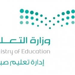 الفتح يستحدث إدارة الإعلام والاتصال.. والضيف مديراً