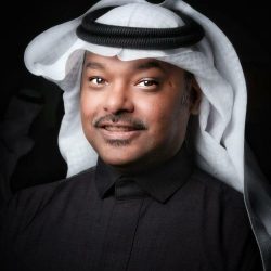 الطلحي الى الثالثة عشرة