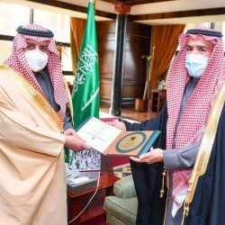 “تعليم الرياض” يحقق 5 أوسمة عالمية في برنامج “جلوب البيئي”
