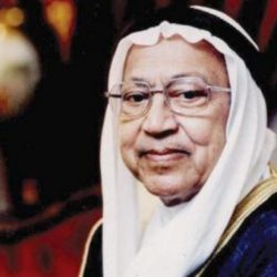 إقبال كبير على معرض ” اجعلها حياة صحية ” في يومه الأول