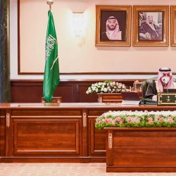 نجاح جراحة دقيقة في مجمع الملك عبدالله الطبي في جدة لإزالة ورم خبيث من لسان مريض