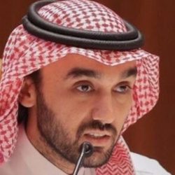 سمو أمير منطقة جازان يعتمد إعادة تشكيل مجلس شباب المنطقة ويكلف “د.الحكمي” أمينًا عاما للمجلس