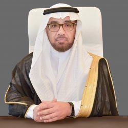 فضيلة الشيخ حسين آل الشيخ في خطبة الجمعة : الغش في التعاملات المالية جرم كبير مهما أختلفت صوره وتعددت أشكاله فهو سرقة وأكل للأموال بالباطل