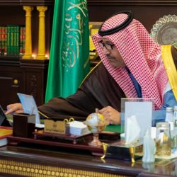الحرس الثوري يحتجز سفينة لكوريا الجنوبية.. في مضيق هرمز
