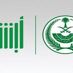 وظائف شاغرة في مشروع نيوم