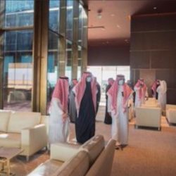 وفاة إلياس الرحباني أشهر من لحن لـ فيروز