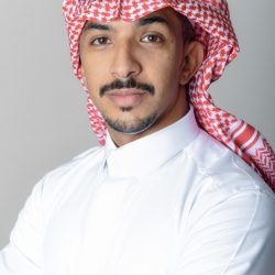 الداخلية تفتح باب القبول بالأفواج الأمنية برتبة جندي أول وجندي