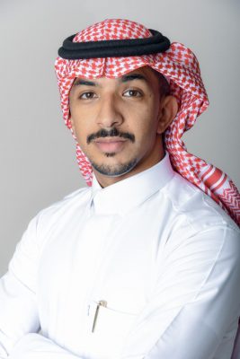 الفتح يستحدث إدارة الإعلام والاتصال.. والضيف مديراً