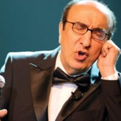 37372 مستفيدمن خدمات طوارئ مستشفى المدينة المنورة العام