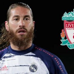 السماح لـ زيدان بقيادة ريال مدريد ضد أوساسونا
