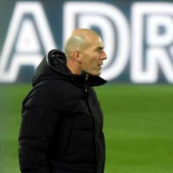 قرعة كأس ملك إسبانيا – برشلونة يواجه صاحب المفاجأة الكبرى.. وألكويانو يلتقي ريال مدريد