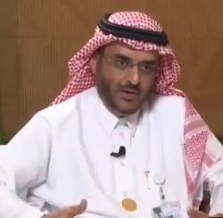 وزير الإسكان : نظام الصندوق العقاري الجديد يمكن الأسر من تملك المسكن بكل سهولة