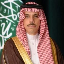 بدء العمل في عيادة الفرز للأطفال في  مستشفى الملك عبدالعزيز في جدة