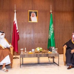 وزير الخارجية : الاتفاق على طيّ كامل لنقاط الخلاف وعودة العلاقات الدبلوماسية
