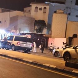 فريق مبادرون التطوعي يقدم مبادرة سلة الطيبات رقم 2 بالمدينة المنورة