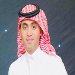 تسوية الجبيل تسترد أكثر من مليون ريال في يوم واحد