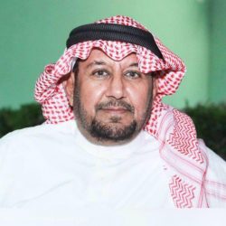 نادي التسامح بالقنفذة يعقد شراكة مع مبادرة أوصلها الرقمية