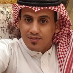 أمير دولة قطر يلتقى النائب الأول لرئيس مجلس السيادة السودانى الانتقالي