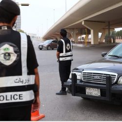 فرع وزارة التجارة بجازان ينفذ 676 جولة تفتيشية خلال أسبوع