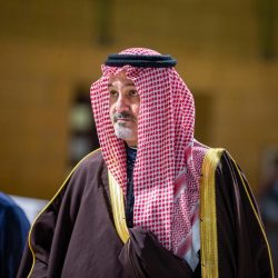 مذكرة تعاون بين الصناعات العسكرية السعودية والتصنيع الحربي البيلاروسي