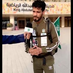 جاهز تدعم مبادرتها في توطين الوظائف بهدية سيارة لكل مندوب خلال سنة واحدة وخمس طلبات يومية