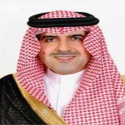 محمد بن سلمان يرعى حفل سباق كأس السعودية بنسخته الثانية