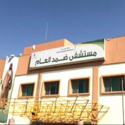 شرطة منطقة المدينة المنورة تكثف جولاتها الميدانية لضبط مخالفي الاجراءات الاحترازية