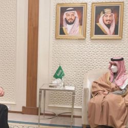 وزارة الموارد البشرية تفتح باب التسجيل ببرنامج فني رعاية مرضى