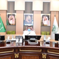 على منصة مدرستي.: ردة فعل طريفة من طفل سأله المعلم عن كلمة بحرف “الكاف”