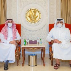 سمو أمير الرياض يدشن ملتقى عصامي لتوظيف الأيتام الأحد القادم