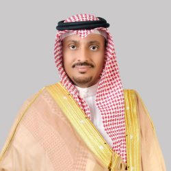 تجربة فرضية بمستشفى ضمد بالتعاون مع الدفاع المدني