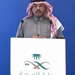 حالة وفاة بجبل الغارب بقلوة