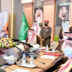بيئة جدة تنفذ جولات إرشادية على المشاتل للتأكد من مطابقتها للمواصفات والتراخيص