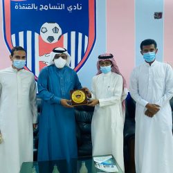 القبض على مواطن اعتدى على جهاز صراف آلي بالمدينة المنورة