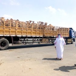 غرفة مكة تستنفر كوادرها في حملة توعية لمواجهة آثار كورونا