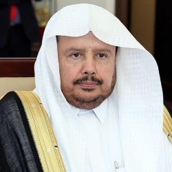 أمير الرياض: سعد الجميع من أبناء الوطن بسلامة ولي العهد الأمير محمد بن سلمان