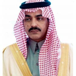 وزارة الموارد البشرية والتنمية الاجتماعية توقع مذكرة تعاون مع جمعية (إكرام) بمنطقة الباحة