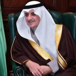 ٨ ملايين لتر ماء زمزم تروي ظمأ قاصدي بيت الله الحرام خلال جائحة كورونا