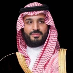 النيابة العامة تطيح بتشكيل عصابي حول للخارج أكثر من 593 مليون ريال بطرق غير مشروعة