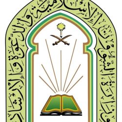 بجراحة دقيقة إنقاذ شاب تعرّض لإصابة نافذة في الشريان المغذي للدماغ