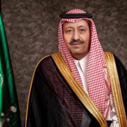 بلدية محافظة ضمد تكثف جولاتها الرقابة وترصد عدداً من المخالفات