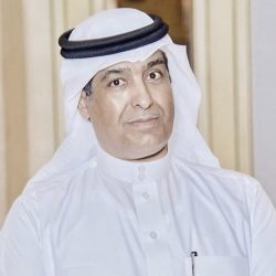 ياحب