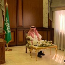 تجمع الرياض الصحي الأول ينجح في تفعيل مسار الولادة الآمنة في 23 مستشفى ومركز صحي.