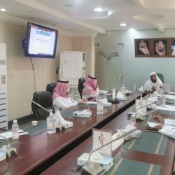الأمير سلطان بن سلمان يعلن إكمال مراحل تأسيس الهيئة السعودية للفضاء