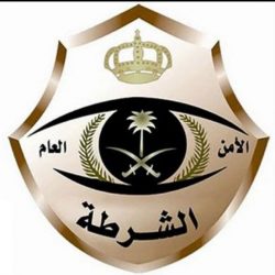 وفاة الفنان عزت العلايلى عن عمر ناهز الـ 86 عاما