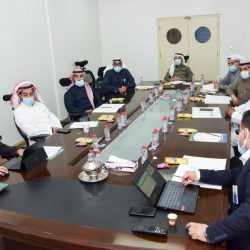 تعليم الرياض: إبراز تطبيق توكلنا شرط لدخول مقار الإدارات والمدارس