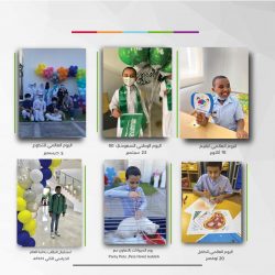 وكالة “ناسا” تهنئ الإمارات بنجاح “مسبار الأمل”