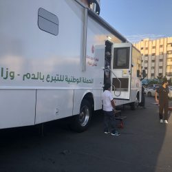 قيادي وتسريب وتُهَم.. فريق لتقصي الحقائق في شكاوى منسوبين بـ تعليم- صبيا”