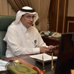 الدفاع المدني يهيب بالجميع توخي الحيطة لاحتمالية هطول أمطار رعدية وفرص لتساقط الثلوج على بعض مناطق المملكة