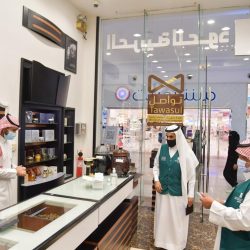 ٤٥١٨٣ مستفيد من خدمات مجمع إرادة للصحة النفسية في المدينة المنورة